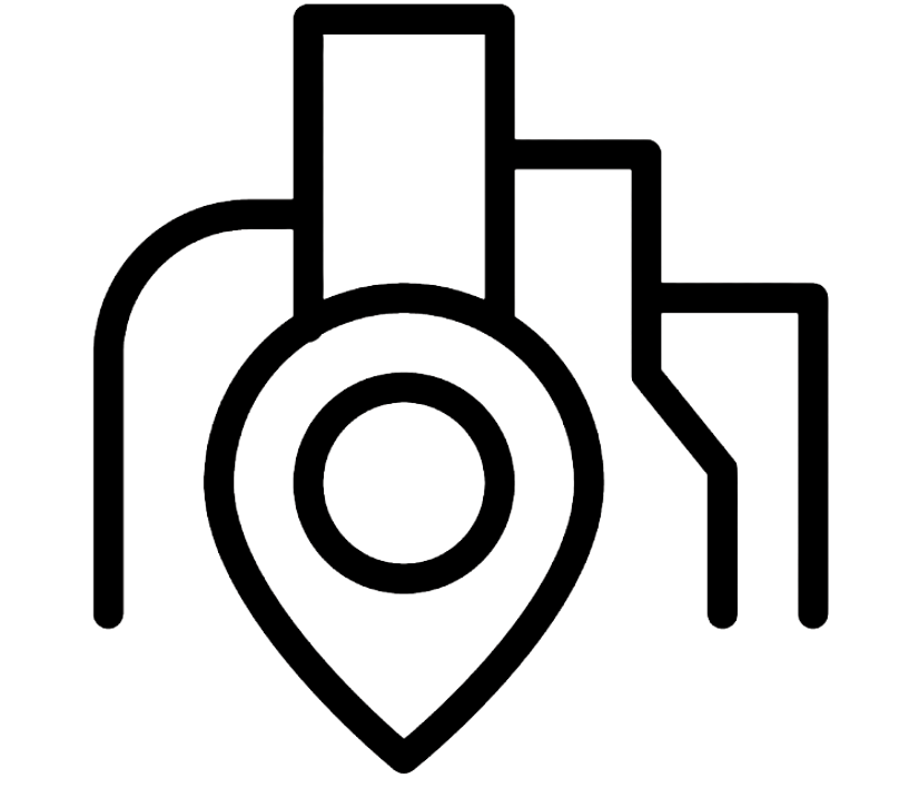 Tereny przyzakładowe