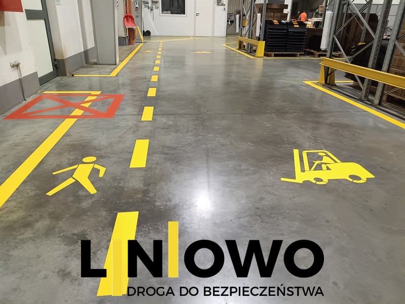 IMG_20250423_223317_205