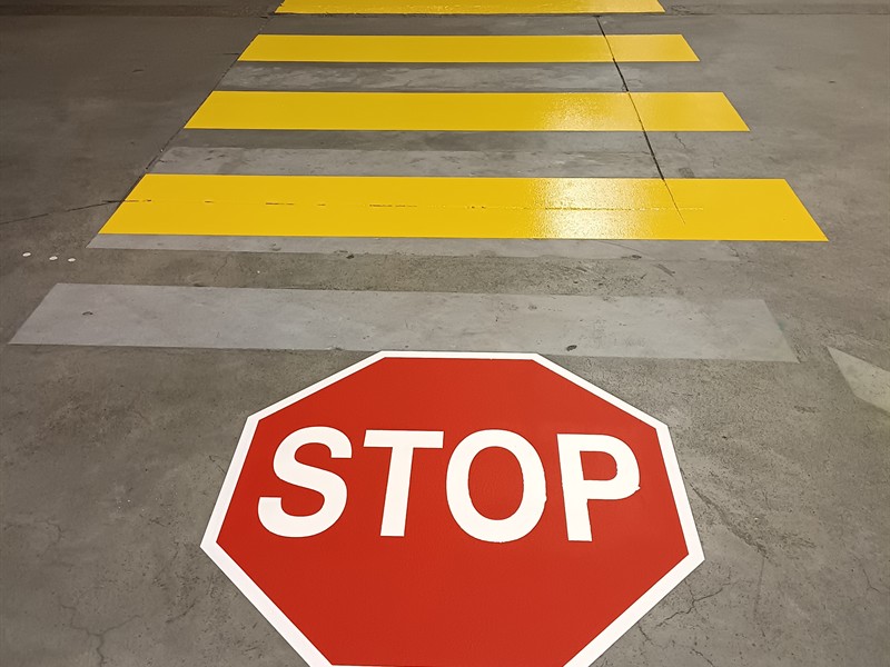 IMG_20250913_151614_988