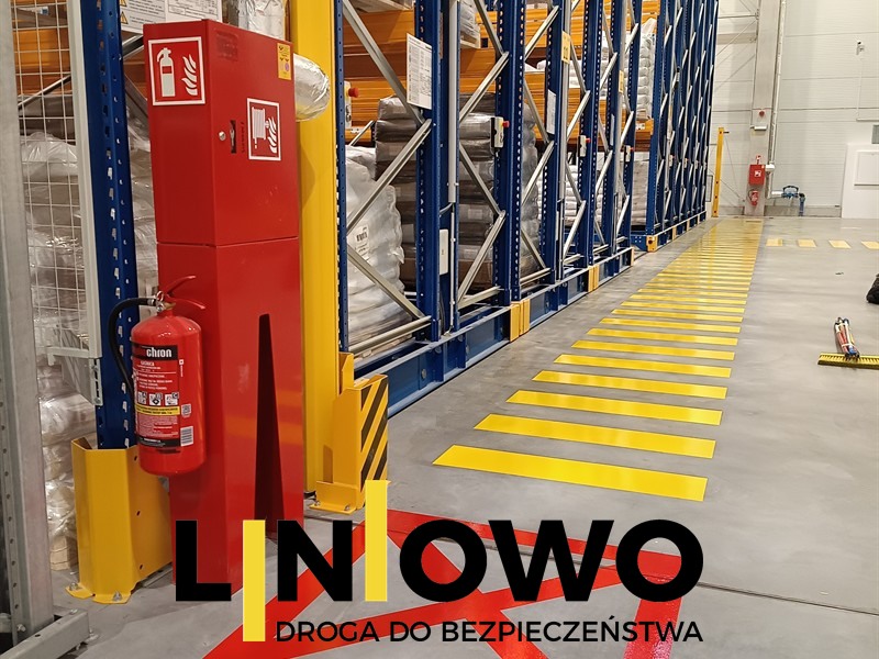 IMG_20250221_143441_148