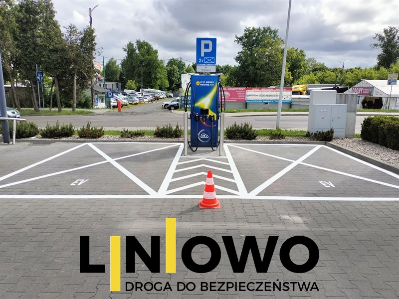 Koncertowa 3