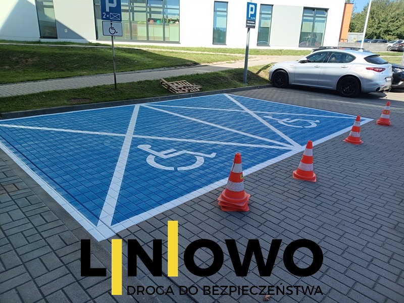 IMG_20250922_133552_625