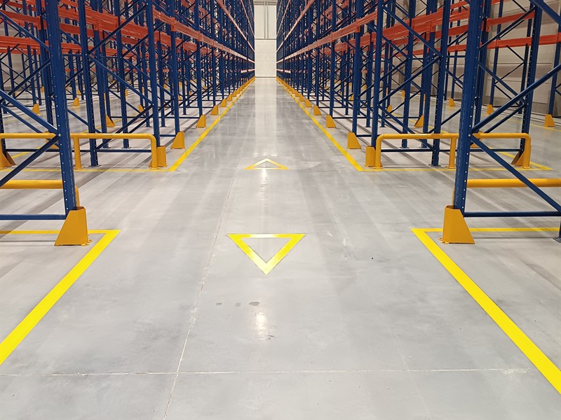 IMG_20250710_111450_617