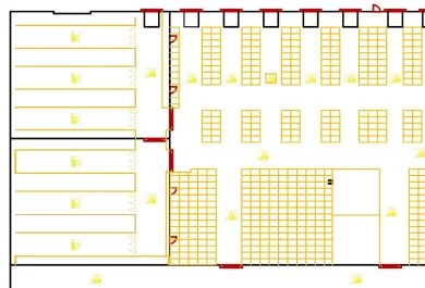 projekt - zbliżenie 1