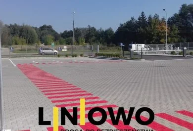 20180920_141909